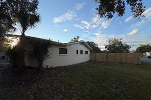 731 Bongart Rd, Winter Park, FL 32792 - Photo 27