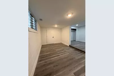 731 Bongart Road, Winter Park, FL 32792 - Photo 21