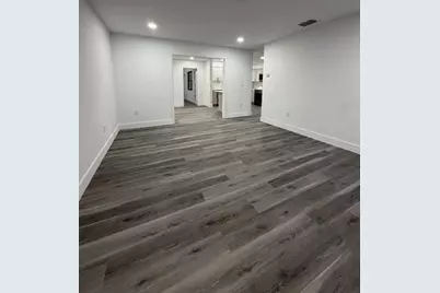 731 Bongart Road, Winter Park, FL 32792 - Photo 5