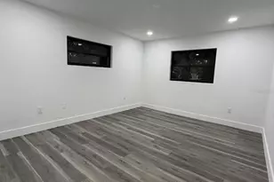 731 Bongart Rd, Winter Park, FL 32792 - Photo 17