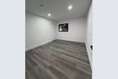 731 Bongart Road, Winter Park, FL 32792 - Photo 13