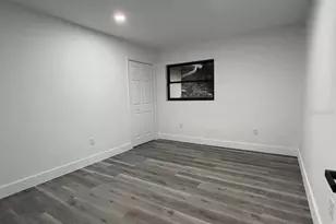 731 Bongart Rd, Winter Park, FL 32792 - Photo 13