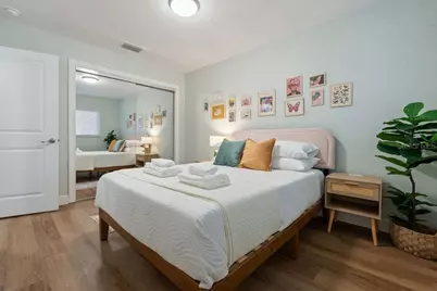 11987 Maple Street, Dunnellon, FL 34432 - Photo 43