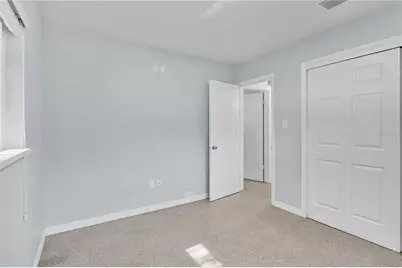 11987 Maple Street, Dunnellon, FL 34432 - Photo 15