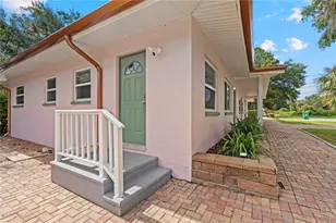 11987 Maple St, Dunnellon, FL 34432 - Photo 21