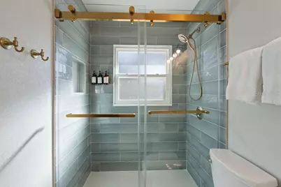 11987 Maple Street, Dunnellon, FL 34432 - Photo 49