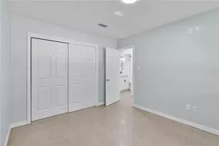 11987 Maple St, Dunnellon, FL 34432 - Photo 17