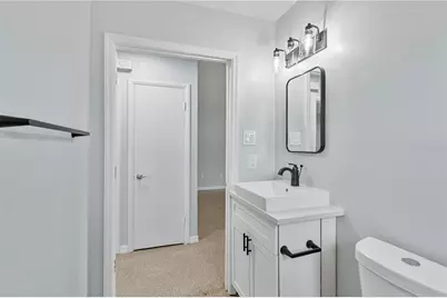 11987 Maple Street, Dunnellon, FL 34432 - Photo 13
