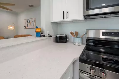 11987 Maple Street, Dunnellon, FL 34432 - Photo 59