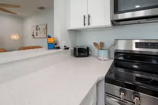 11987 Maple St, Dunnellon, FL 34432 - Photo 59