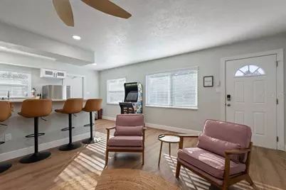 11987 Maple Street, Dunnellon, FL 34432 - Photo 55