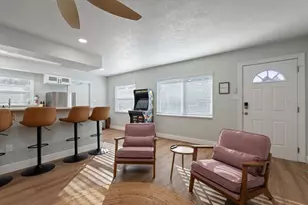 11987 Maple St, Dunnellon, FL 34432 - Photo 55