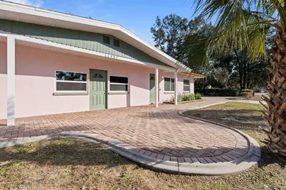 11987 Maple Street, Dunnellon, FL 34432 - Photo 31