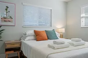 11987 Maple St, Dunnellon, FL 34432 - Photo 35