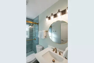 11987 Maple Street, Dunnellon, FL 34432 - Photo 69