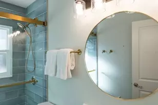 11987 Maple St, Dunnellon, FL 34432 - Photo 69