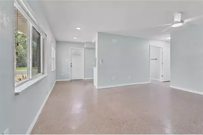 11987 Maple Street, Dunnellon, FL 34432 - Photo 7