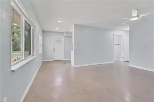 11987 Maple St, Dunnellon, FL 34432 - Photo 7