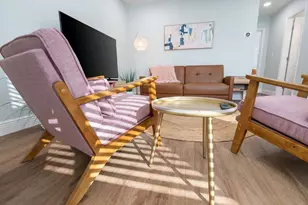 11987 Maple St, Dunnellon, FL 34432 - Photo 63