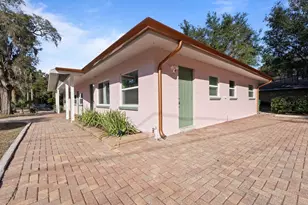 11987 Maple St, Dunnellon, FL 34432 - Photo 33