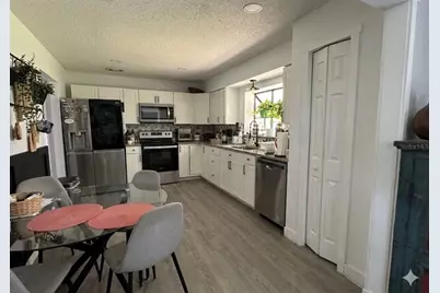 2007 Norfield Court, Orlando, FL 32837 - Photo 9