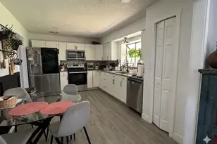 2007 Norfield Ct, Orlando, FL 32837 - Photo 9