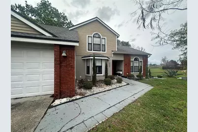 2007 Norfield Court, Orlando, FL 32837 - Photo 5