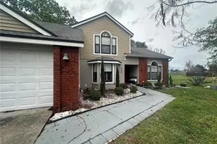 2007 Norfield Ct, Orlando, FL 32837 - Photo 5