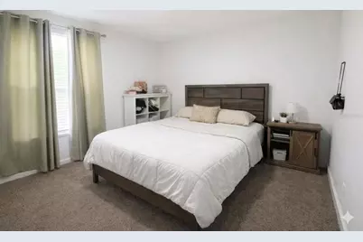 2007 Norfield Court, Orlando, FL 32837 - Photo 13