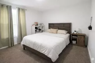 2007 Norfield Ct, Orlando, FL 32837 - Photo 13