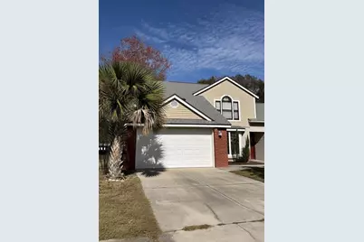 2007 Norfield Court, Orlando, FL 32837 - Photo 3