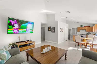 3050 Mandolin Drive, Kissimmee, FL 34744 - Photo 19