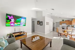 3050 Mandolin Dr, Kissimmee, FL 34744 - Photo 19