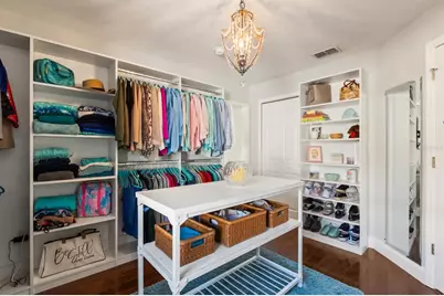 3050 Mandolin Drive, Kissimmee, FL 34744 - Photo 3