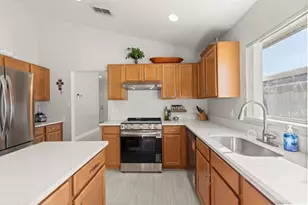 3050 Mandolin Dr, Kissimmee, FL 34744 - Photo 15