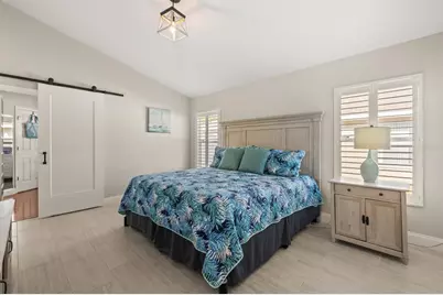 3050 Mandolin Drive, Kissimmee, FL 34744 - Photo 5