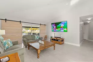 3050 Mandolin Dr, Kissimmee, FL 34744 - Photo 17