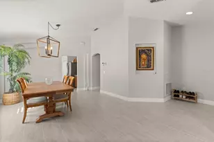 3050 Mandolin Dr, Kissimmee, FL 34744 - Photo 11