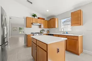 3050 Mandolin Dr, Kissimmee, FL 34744 - Photo 13