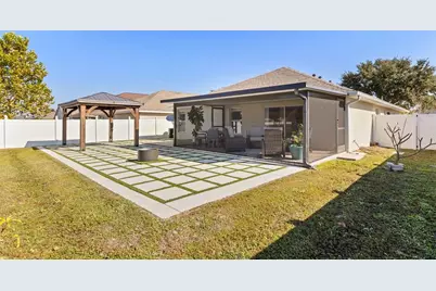 3050 Mandolin Drive, Kissimmee, FL 34744 - Photo 29