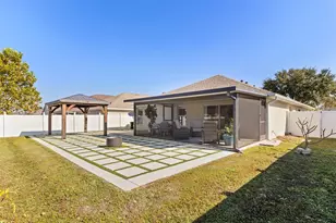 3050 Mandolin Dr, Kissimmee, FL 34744 - Photo 29