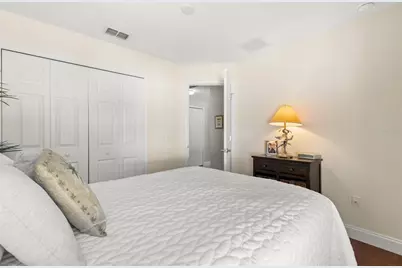 3050 Mandolin Drive, Kissimmee, FL 34744 - Photo 23