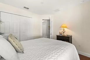 3050 Mandolin Dr, Kissimmee, FL 34744 - Photo 23