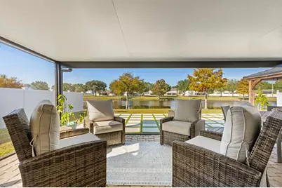 3050 Mandolin Drive, Kissimmee, FL 34744 - Photo 25