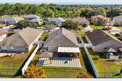 3050 Mandolin Drive, Kissimmee, FL 34744 - Photo 31