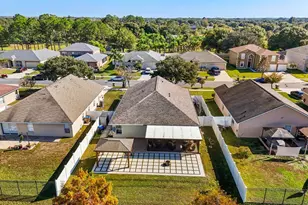 3050 Mandolin Dr, Kissimmee, FL 34744 - Photo 31