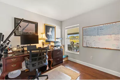 3050 Mandolin Drive, Kissimmee, FL 34744 - Photo 21