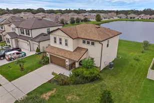 2430 Bittle Way, Saint Cloud, FL 34769 - Photo 29