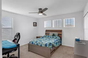 2430 Bittle Way, Saint Cloud, FL 34769 - Photo 15