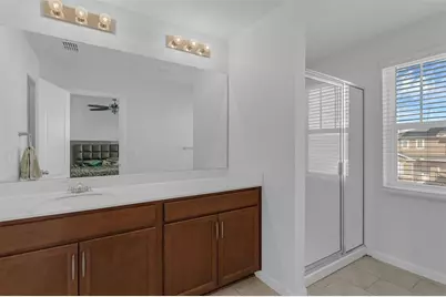 2430 Bittle Way, Saint Cloud, FL 34769 - Photo 19